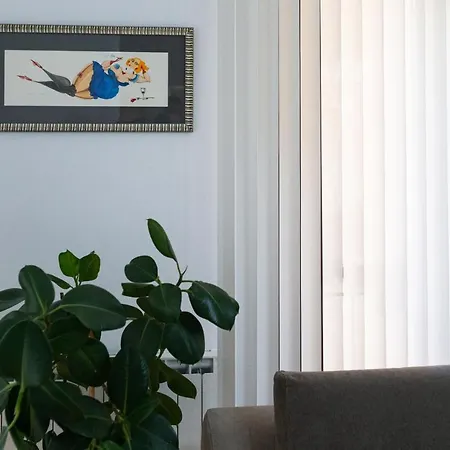 Doncellas Zamora Zewnętrze zdjęcie